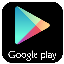 Download the app