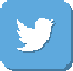 Share Donut island on Twitter